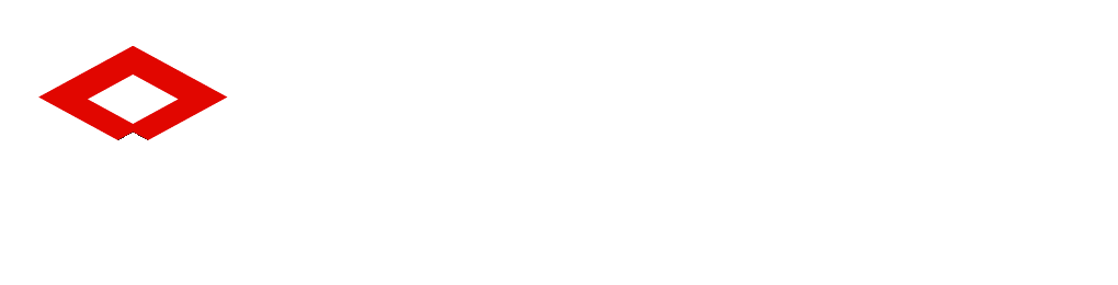 Sky Worth Fleet Intelligence