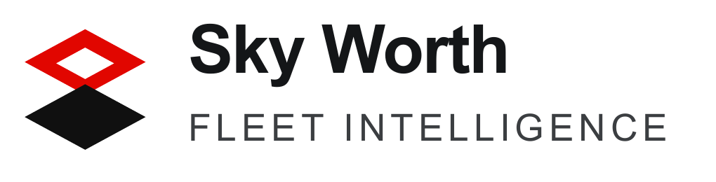 Sky Worth Fleet Intelligence